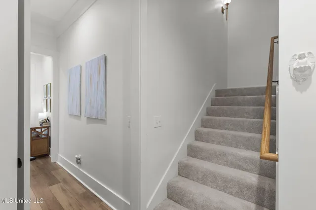 $425,000 | 155 Bridgewater Loop, Madison, MS 39110