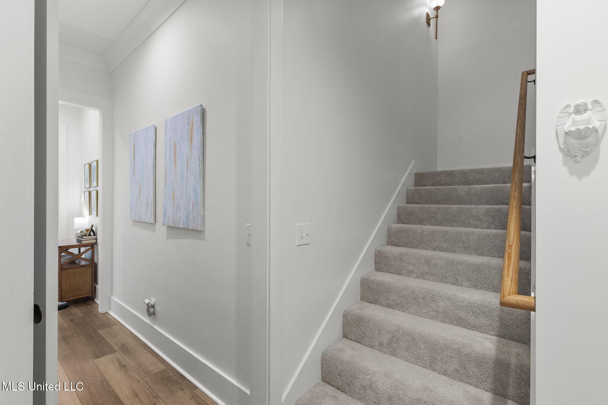 155 Bridgewater Loop Madison, MS 39110 - Photo 39 of 64 37-web-or-mls-154 Bridgewater Loop-37