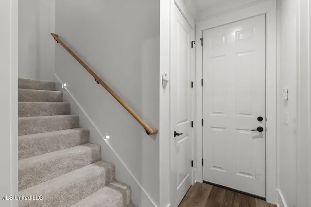 $425,000 | 155 Bridgewater Loop, Madison, MS 39110