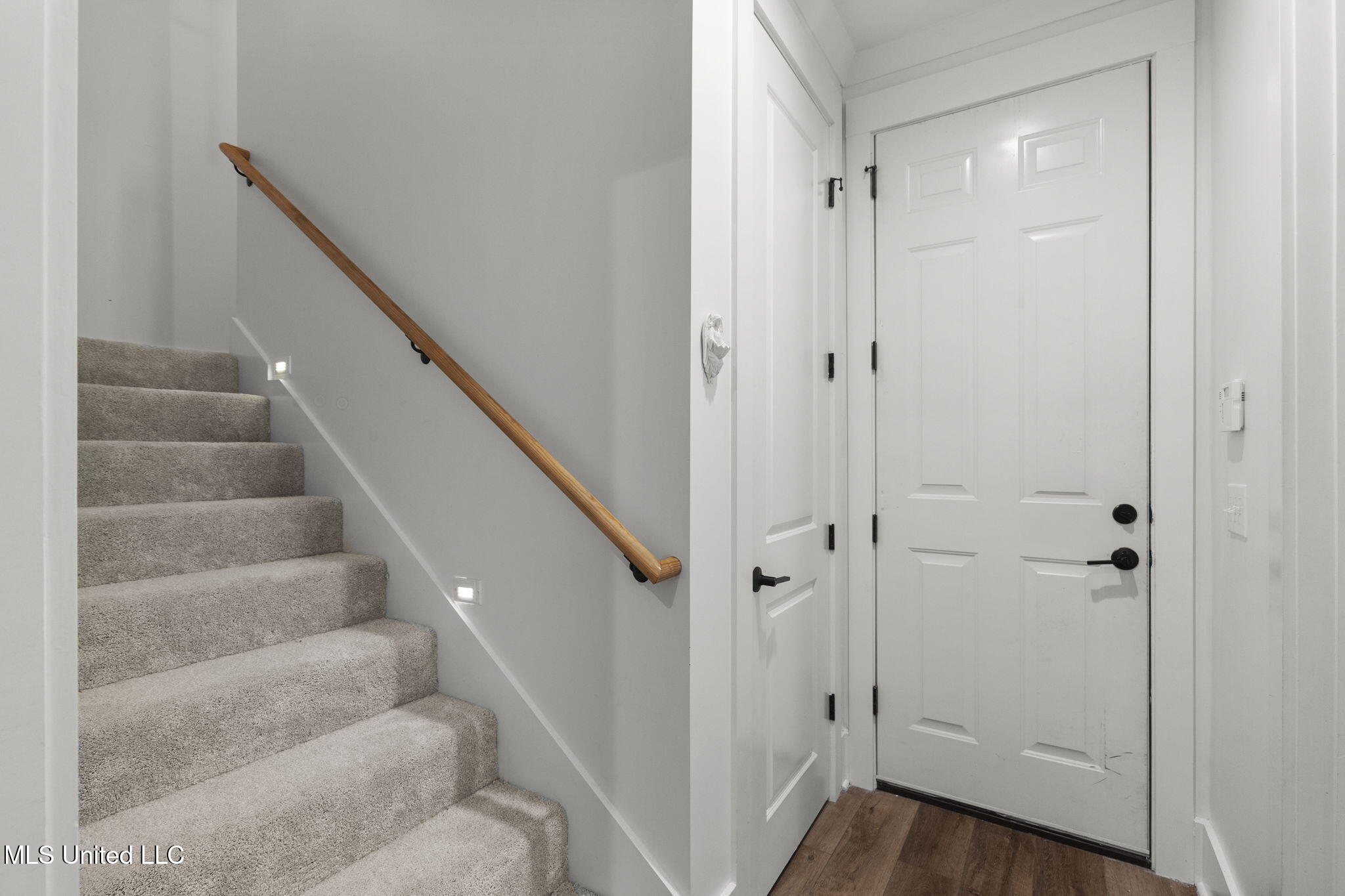 155 Bridgewater Loop Madison, MS 39110 - Photo 40 of 64 38-web-or-mls-154 Bridgewater Loop-38