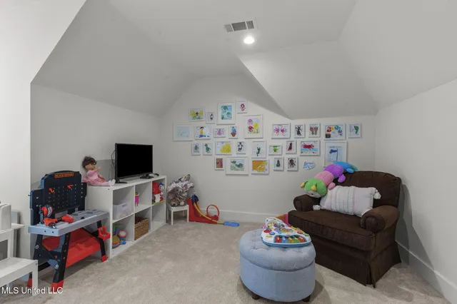 $425,000 | 155 Bridgewater Loop, Madison, MS 39110