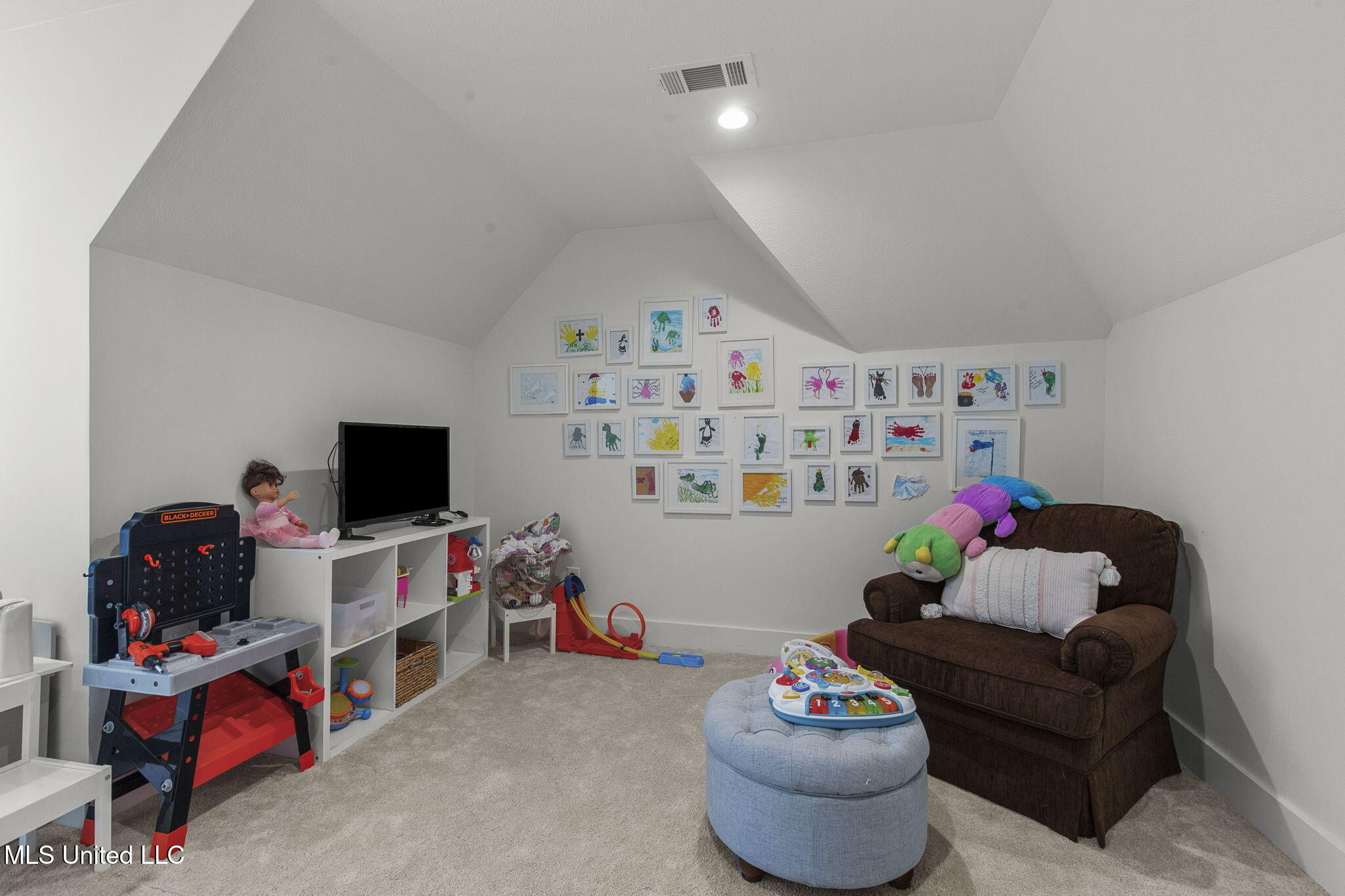 155 Bridgewater Loop Madison, MS 39110 - Photo 41 of 64 39-web-or-mls-154 Bridgewater Loop-39