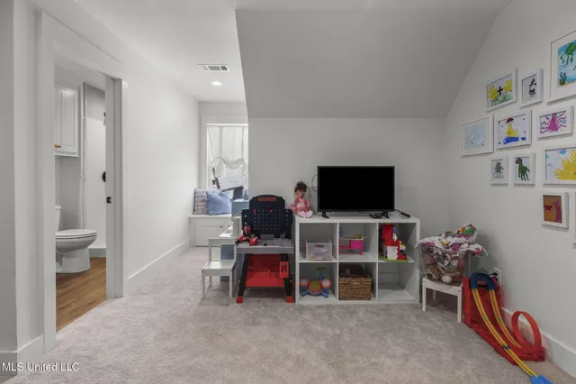 $425,000 | 155 Bridgewater Loop, Madison, MS 39110