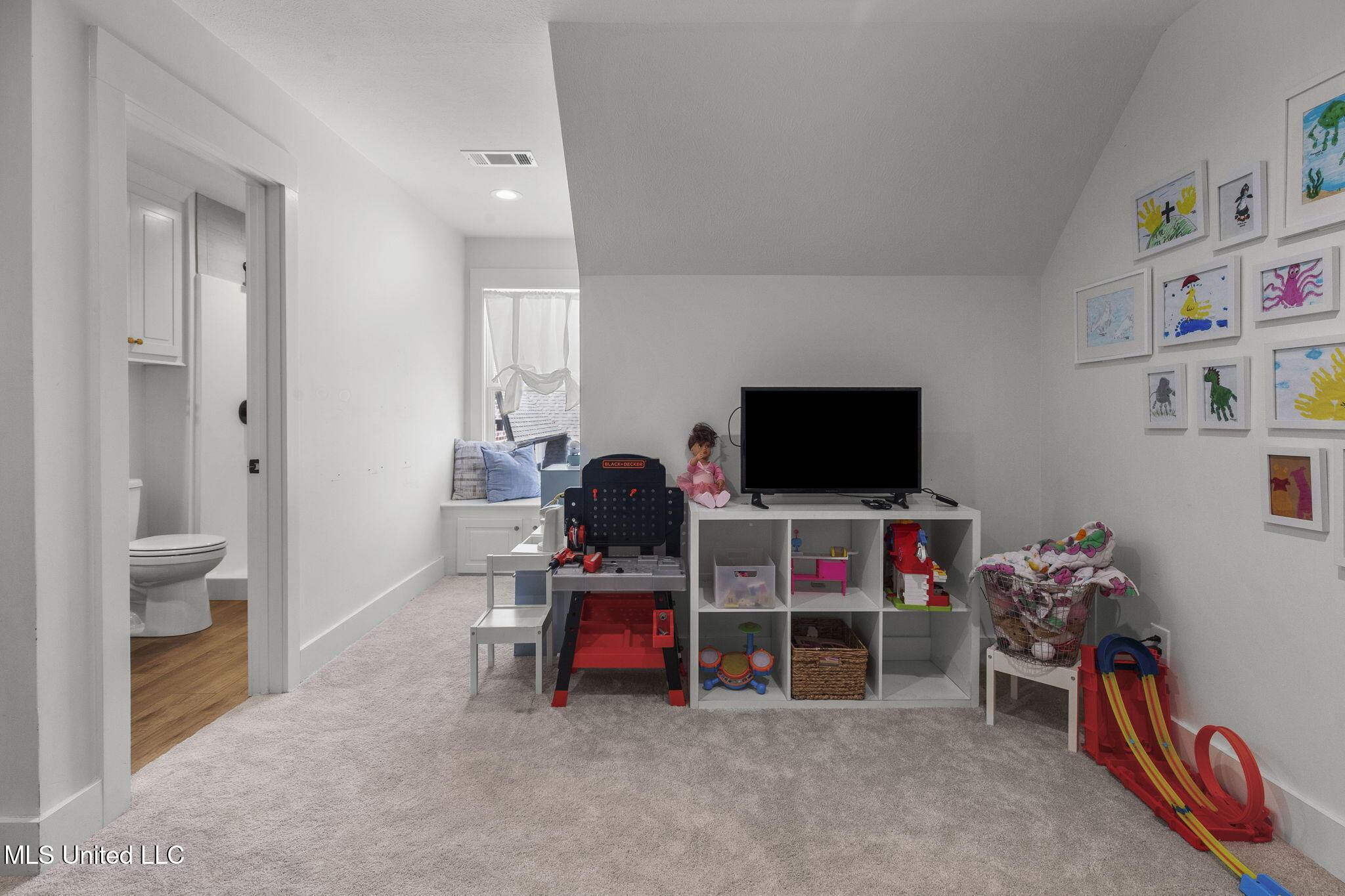 155 Bridgewater Loop Madison, MS 39110 - Photo 42 of 64 40-web-or-mls-154 Bridgewater Loop-40