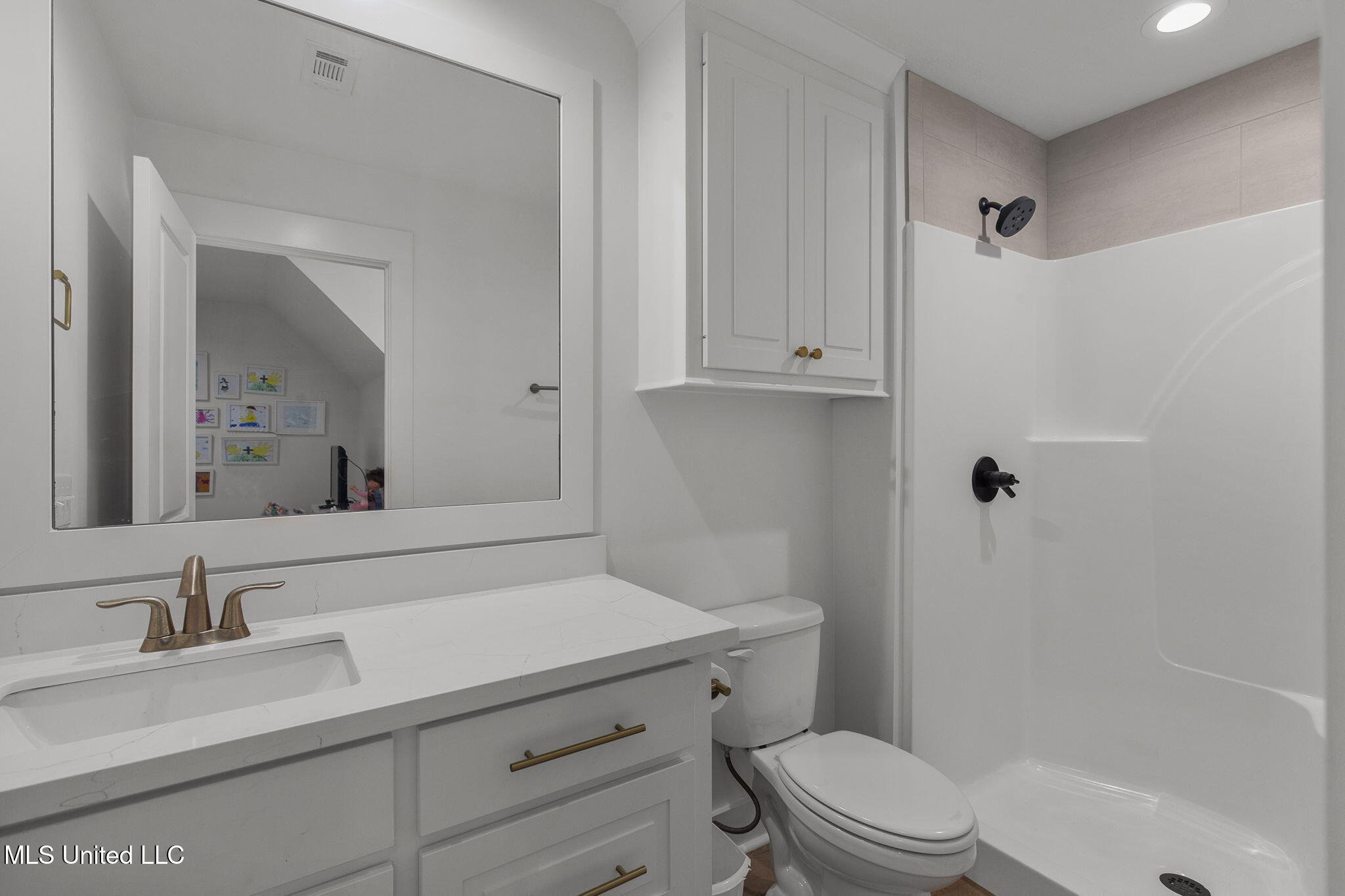 155 Bridgewater Loop Madison, MS 39110 - Photo 43 of 64 41-web-or-mls-154 Bridgewater Loop-41