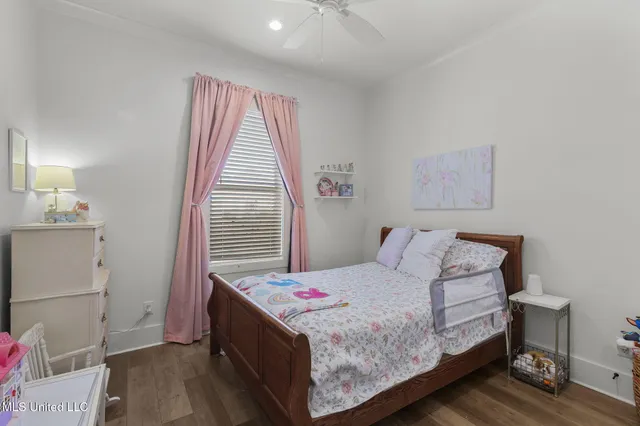 $425,000 | 155 Bridgewater Loop, Madison, MS 39110