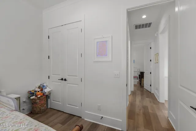 $425,000 | 155 Bridgewater Loop, Madison, MS 39110