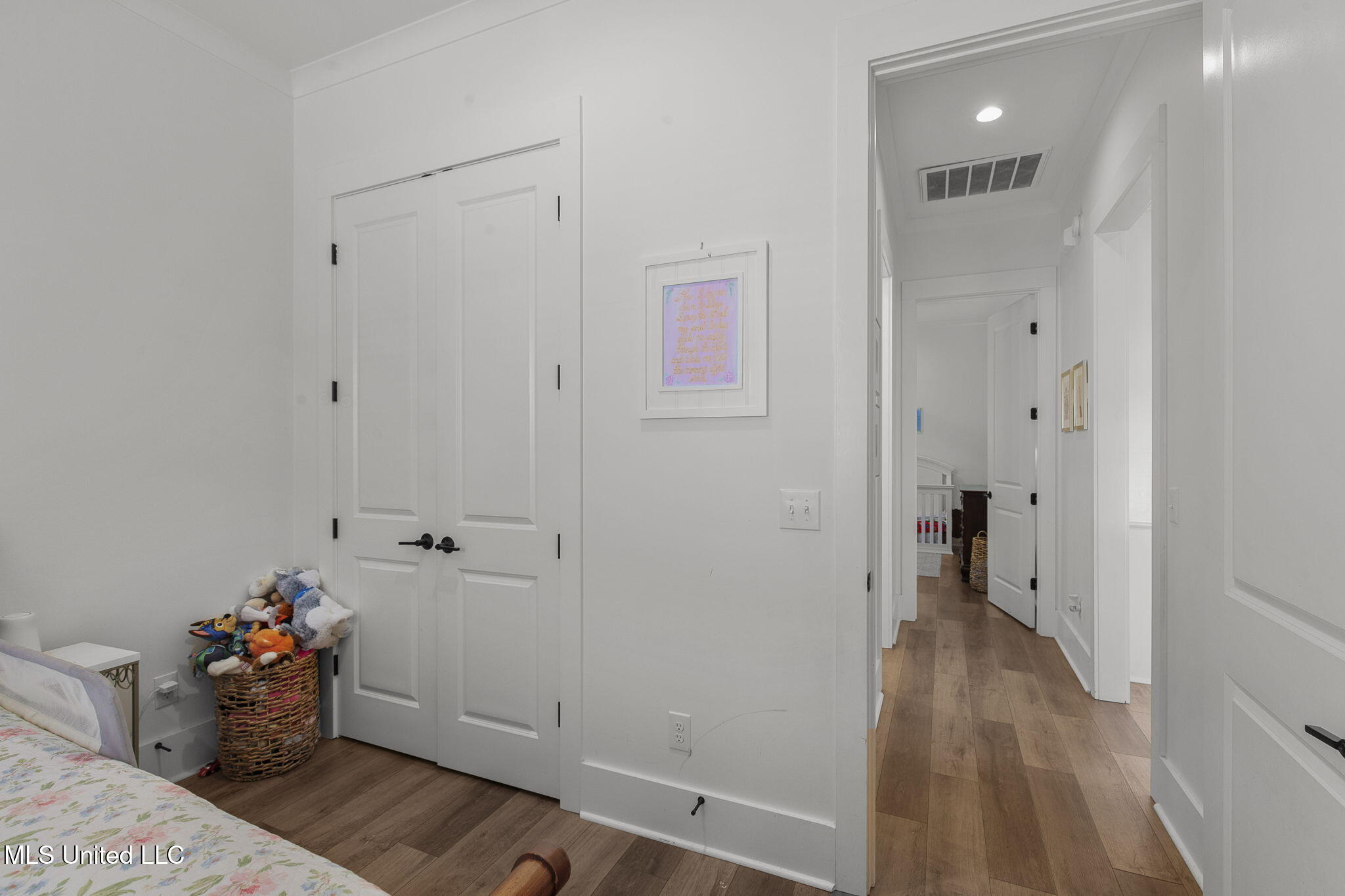 155 Bridgewater Loop Madison, MS 39110 - Photo 45 of 64 43-web-or-mls-154 Bridgewater Loop-43