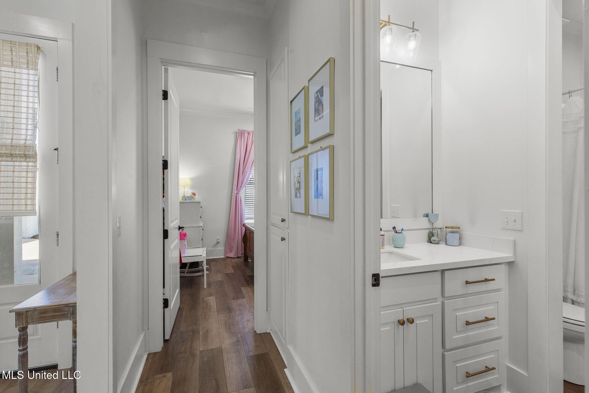 155 Bridgewater Loop Madison, MS 39110 - Photo 46 of 64 44-web-or-mls-154 Bridgewater Loop-44