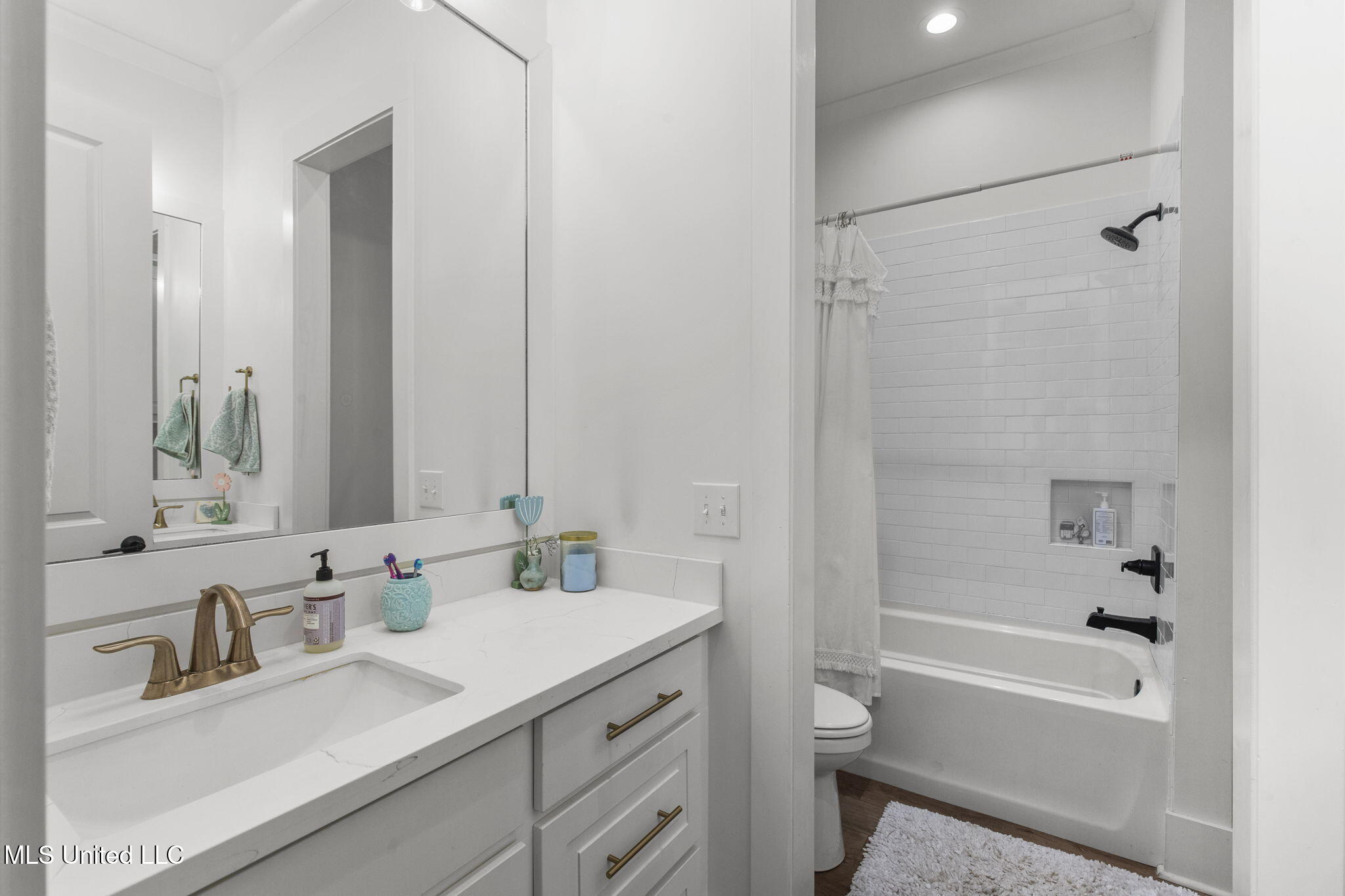 155 Bridgewater Loop Madison, MS 39110 - Photo 47 of 64 45-web-or-mls-154 Bridgewater Loop-45