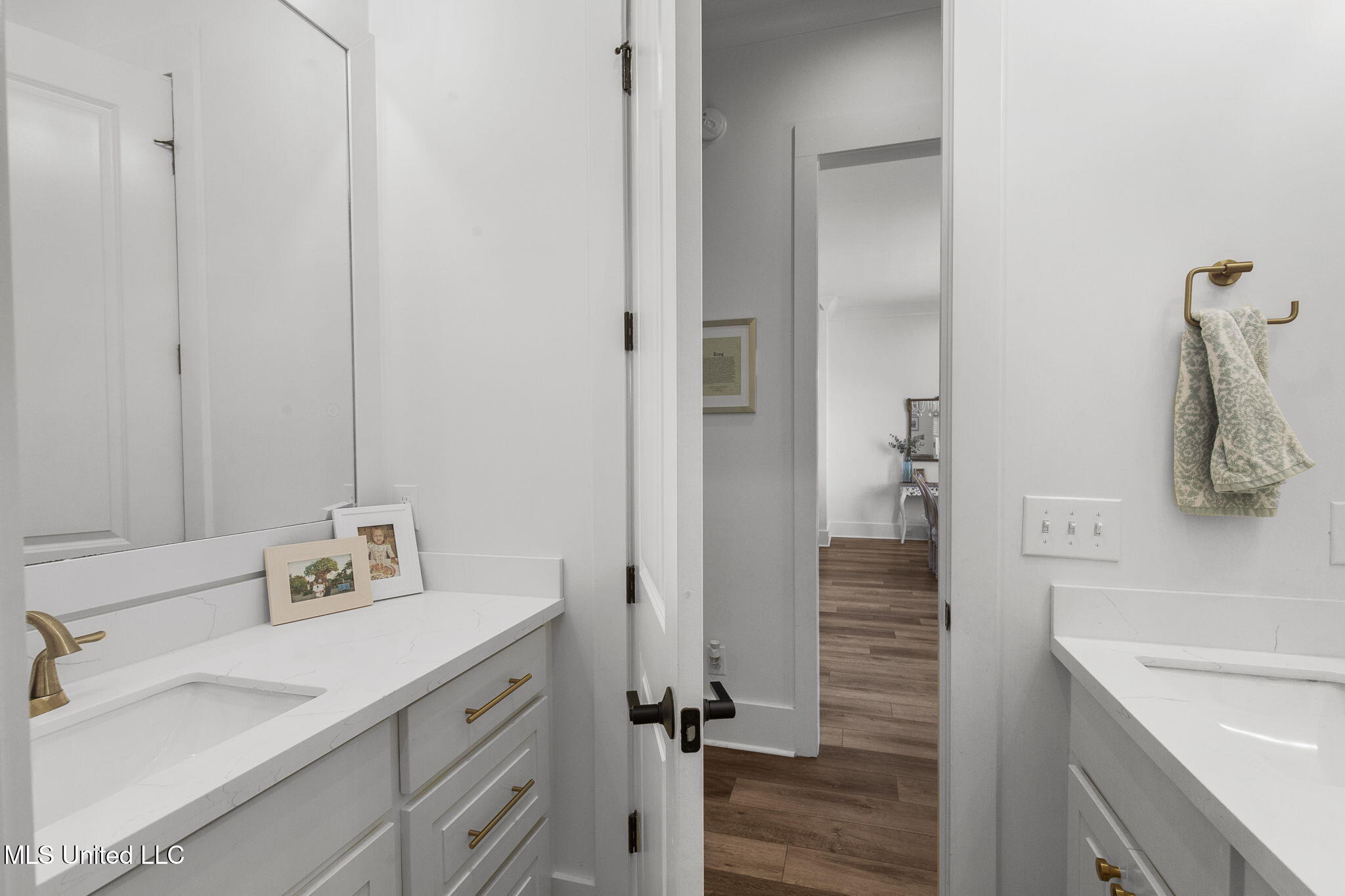 155 Bridgewater Loop Madison, MS 39110 - Photo 48 of 64 46-web-or-mls-154 Bridgewater Loop-46