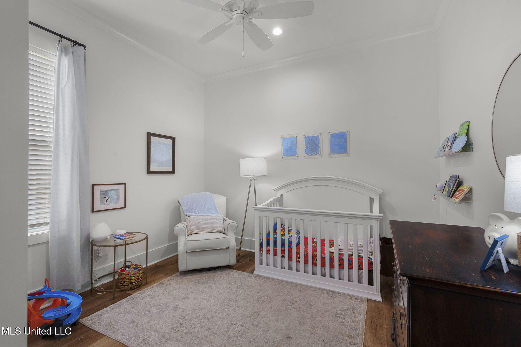 155 Bridgewater Loop Madison, MS 39110 - Photo 49 of 64 47-web-or-mls-154 Bridgewater Loop-47