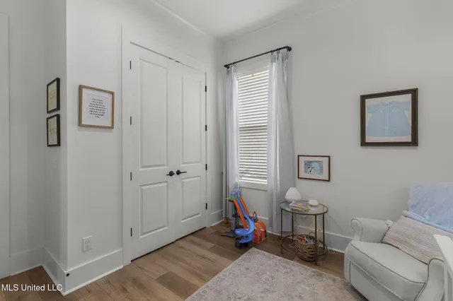 $425,000 | 155 Bridgewater Loop, Madison, MS 39110