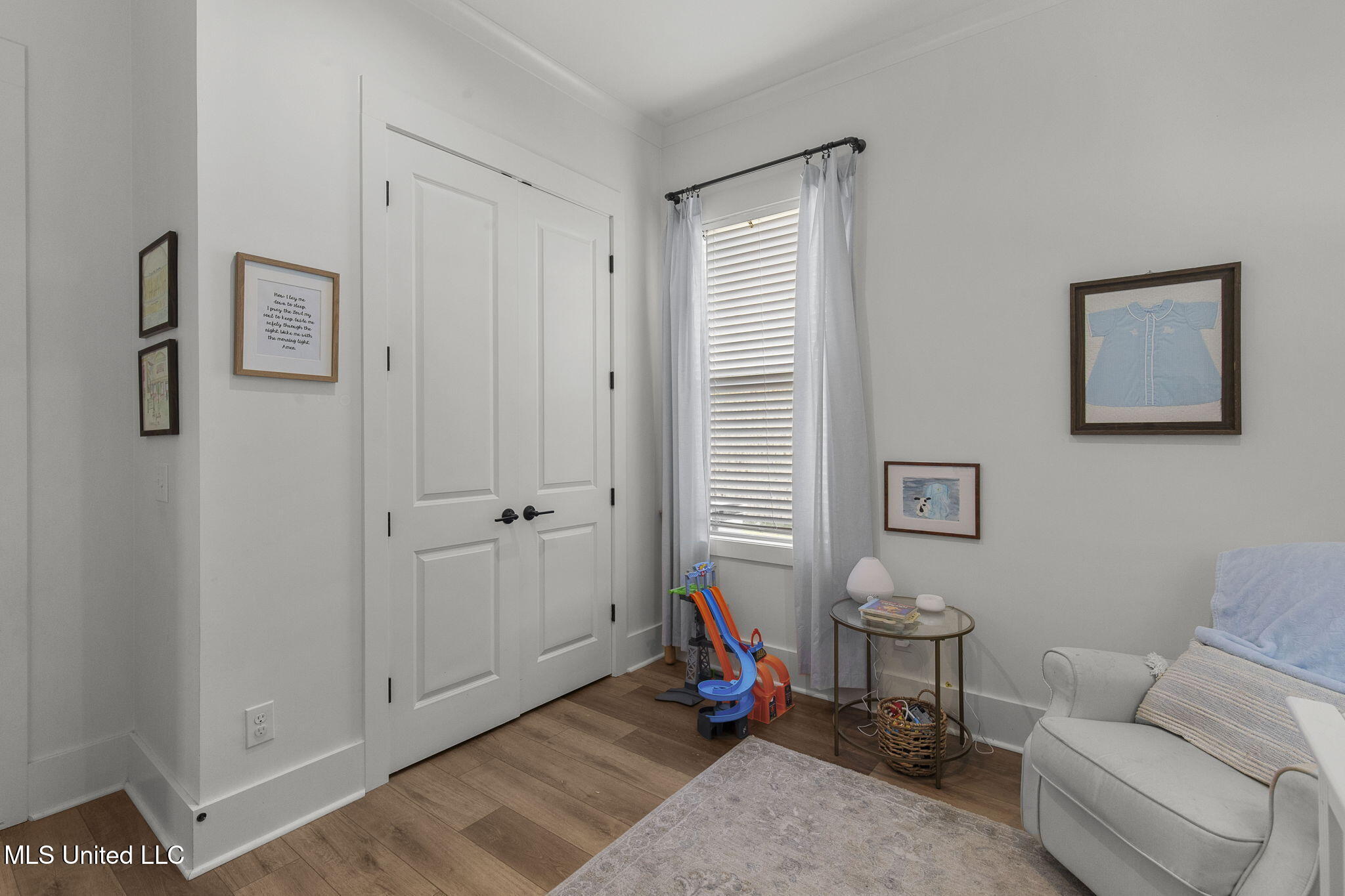 155 Bridgewater Loop Madison, MS 39110 - Photo 50 of 64 48-web-or-mls-154 Bridgewater Loop-48