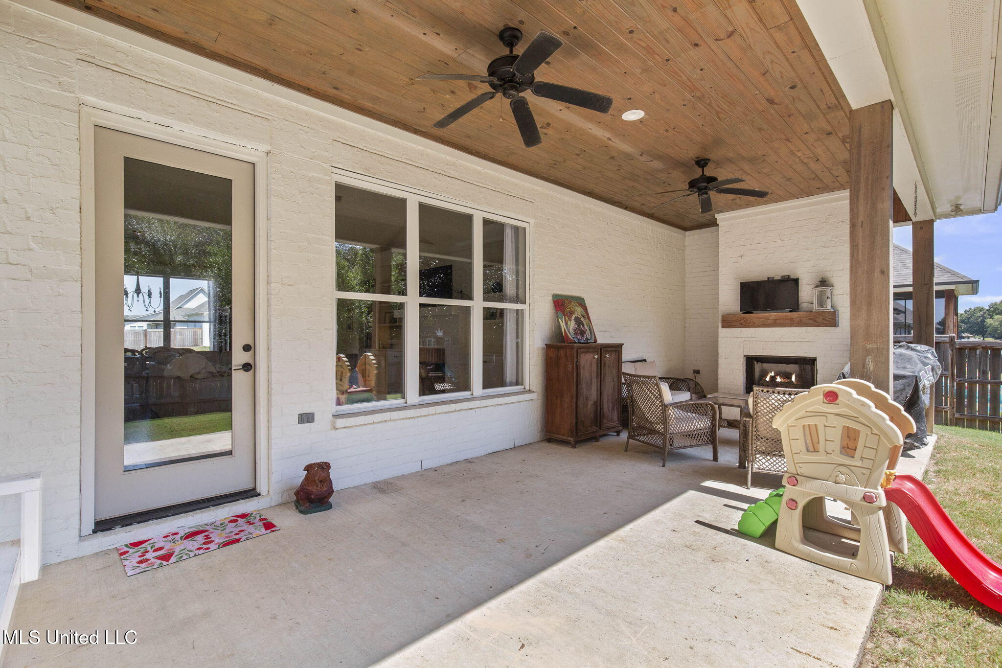 155 Bridgewater Loop Madison, MS 39110 - Photo 52 of 64 50-web-or-mls-154 Bridgewater Loop-50