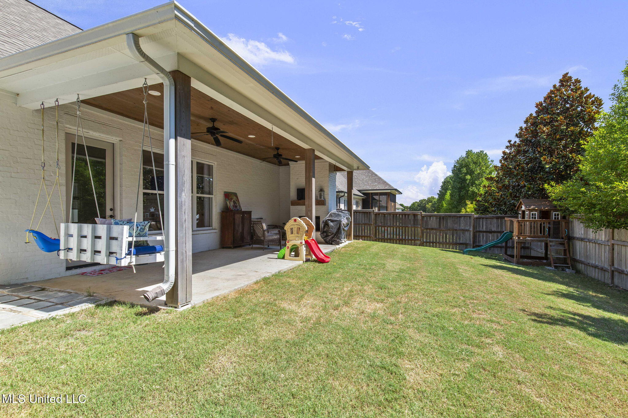 155 Bridgewater Loop Madison, MS 39110 - Photo 53 of 64 51-web-or-mls-154 Bridgewater Loop-51