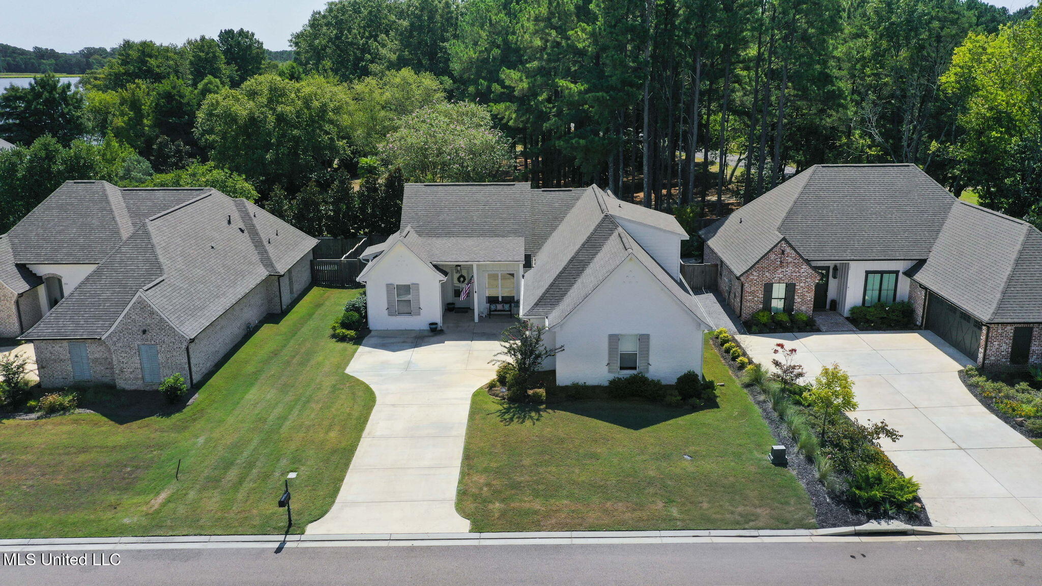 155 Bridgewater Loop Madison, MS 39110 - Photo 59 of 64 57-web-or-mls-154 Bridgewater Loop-57