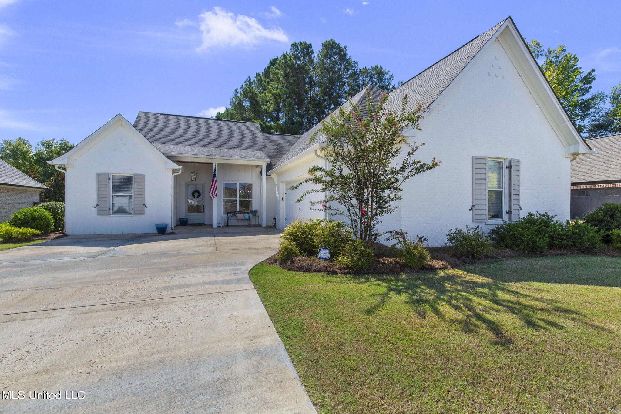 155 Bridgewater Loop Madison, MS 39110 - Photo 6 of 64 4-web-or-mls-154 Bridgewater Loop-4