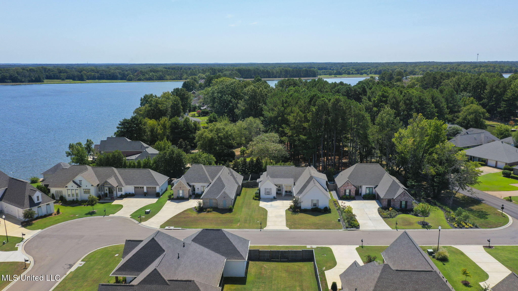 155 Bridgewater Loop Madison, MS 39110 - Photo 61 of 64 60-web-or-mls-154 Bridgewater Loop-59