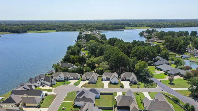 $425,000 | 155 Bridgewater Loop, Madison, MS 39110