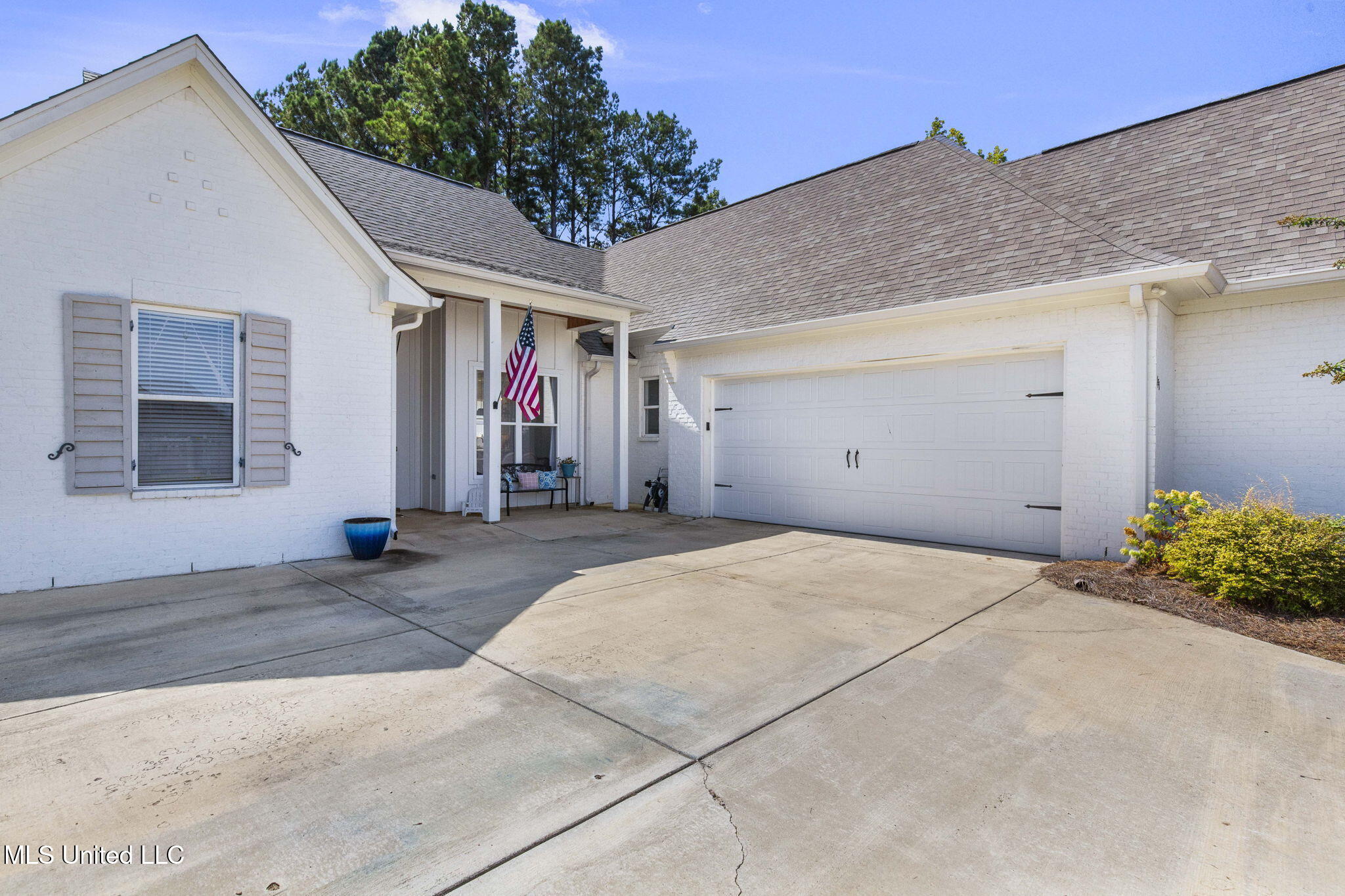 155 Bridgewater Loop Madison, MS 39110 - Photo 7 of 64 5-web-or-mls-154 Bridgewater Loop-5