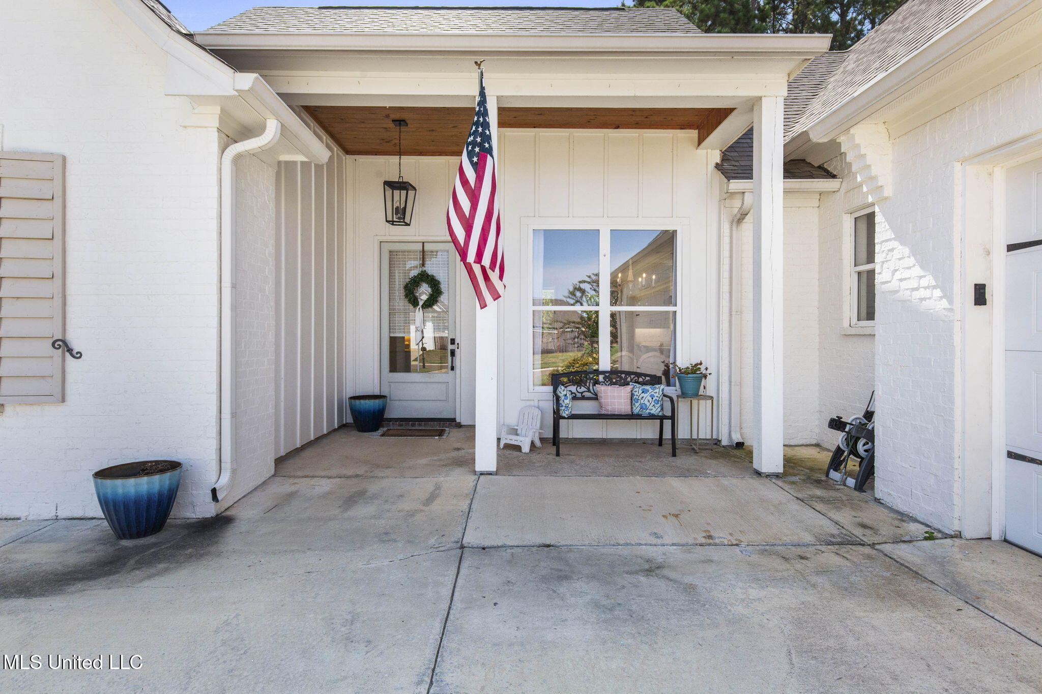 155 Bridgewater Loop Madison, MS 39110 - Photo 8 of 64 6-web-or-mls-154 Bridgewater Loop-6