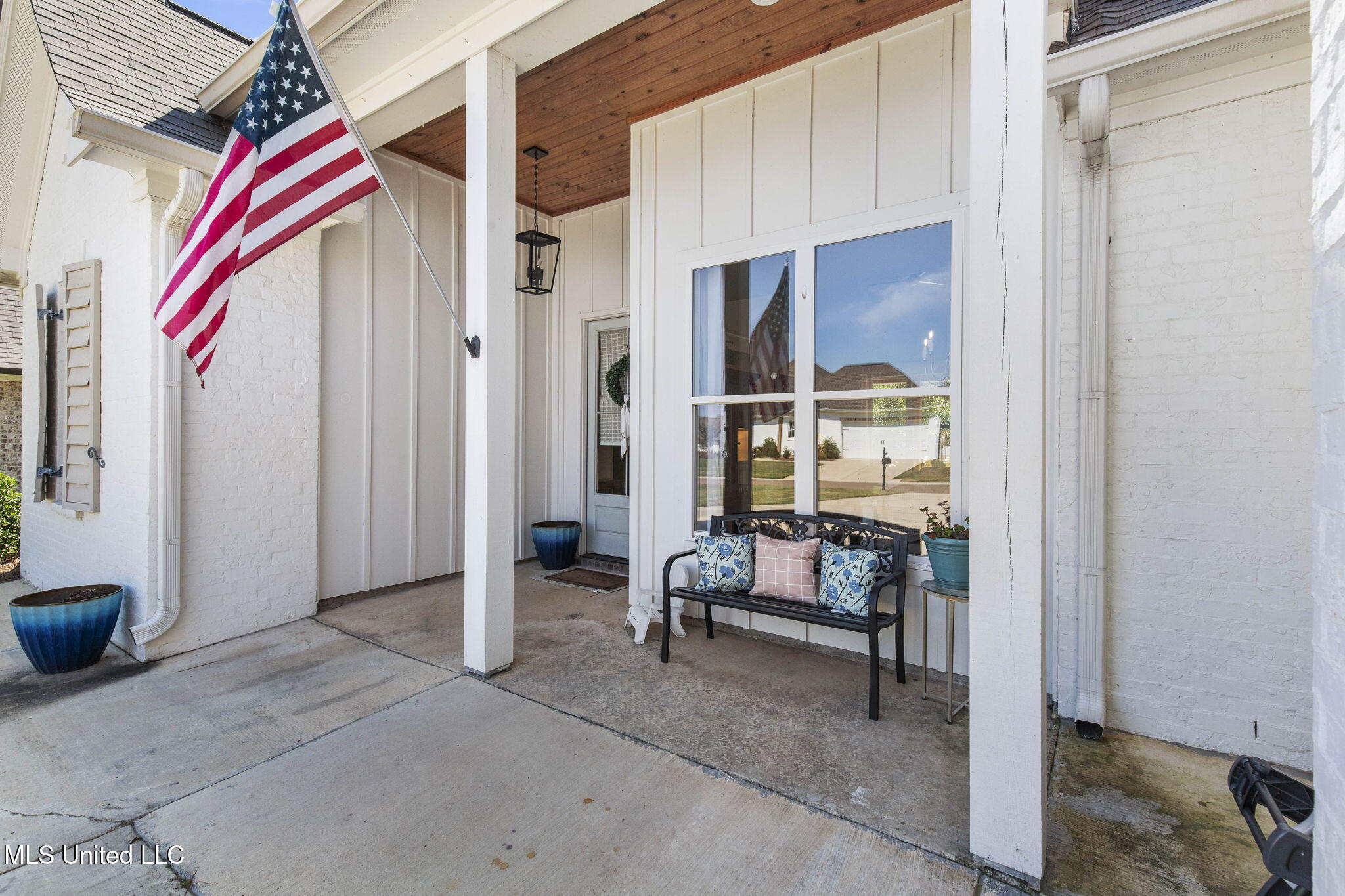 155 Bridgewater Loop Madison, MS 39110 - Photo 9 of 64 7-web-or-mls-154 Bridgewater Loop-7