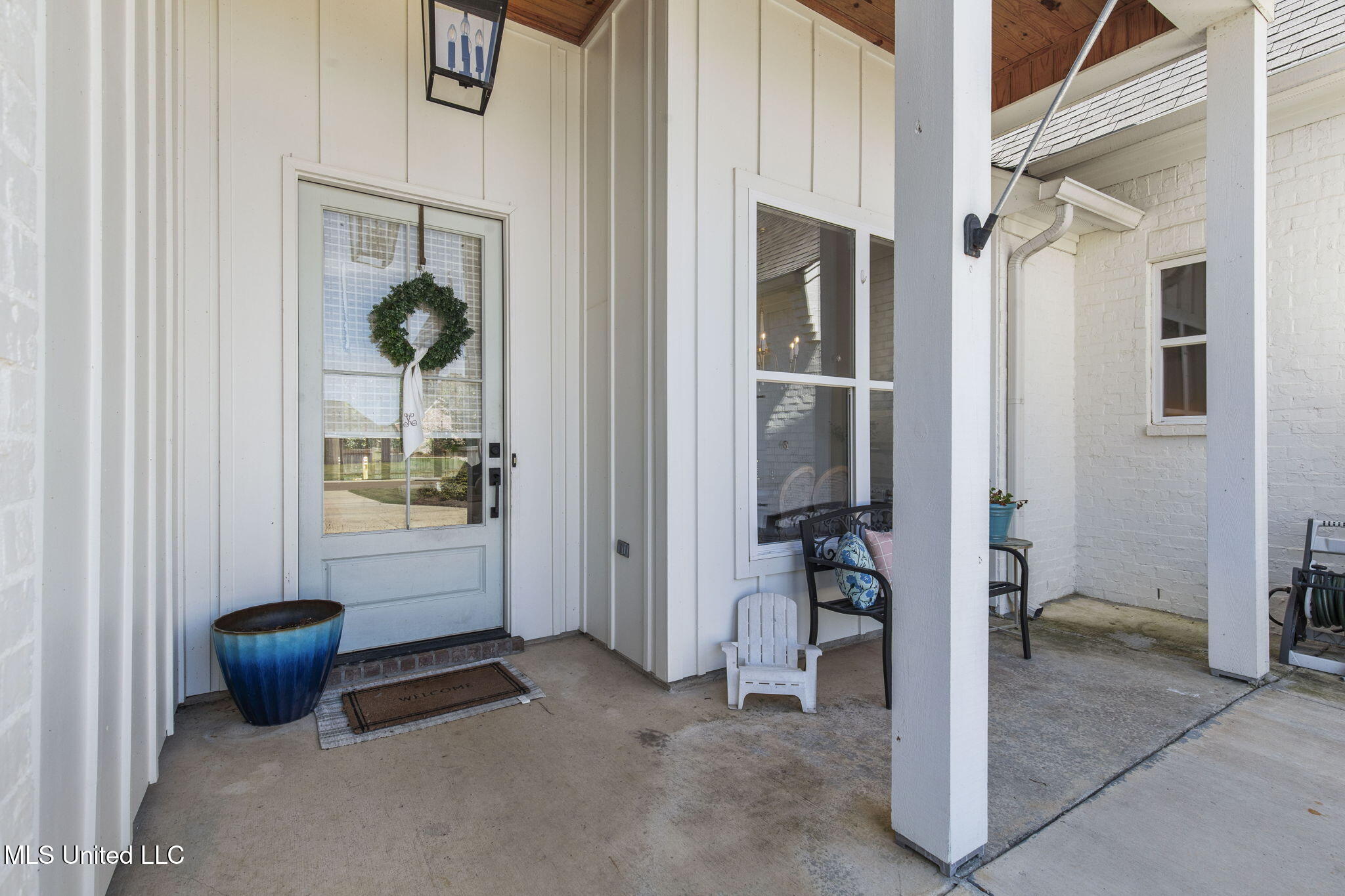 155 Bridgewater Loop Madison, MS 39110 - Photo 10 of 64 8-web-or-mls-154 Bridgewater Loop-8