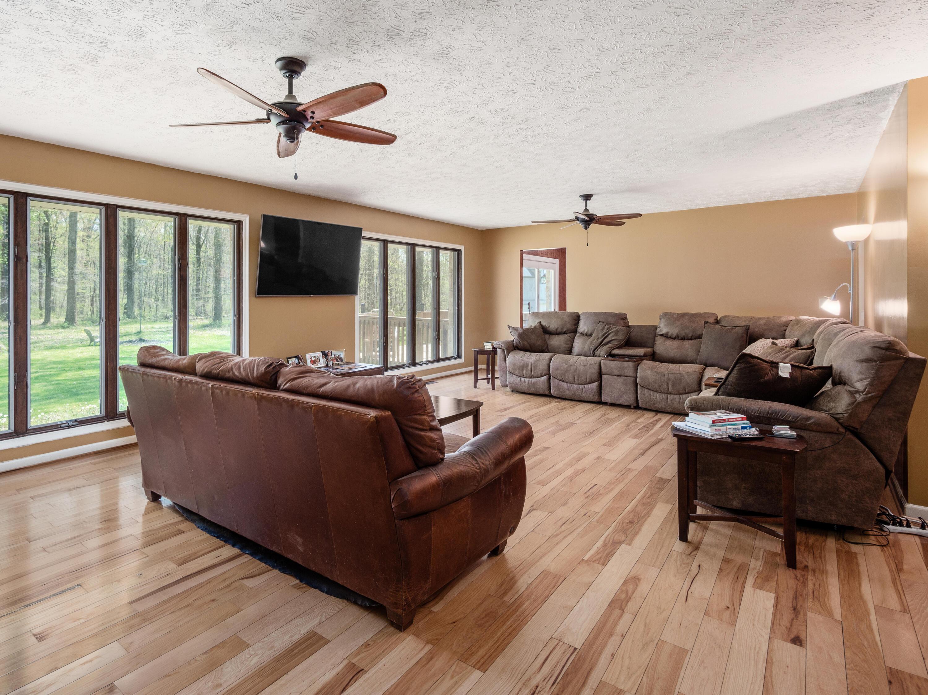 3773 Dixon Road Southwest Pataskala, OH 43062 - Photo 21 of 52 011_d65_C - 3773 Dixon SW 043