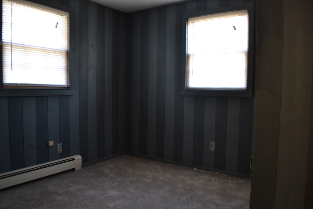 21 Meade Street Wareham, MA 02571 - Photo 4 of 13 Gallery Image 4