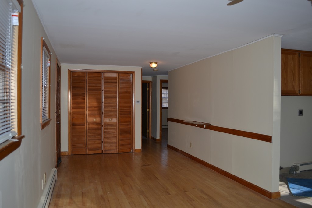 21 Meade Street Wareham, MA 02571 - Photo 8 of 13 Gallery Image 8