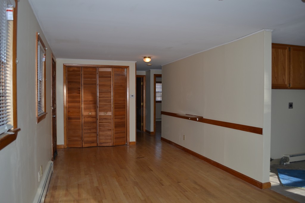 21 Meade Street Wareham, MA 02571 - Photo 9 of 13 Gallery Image 9