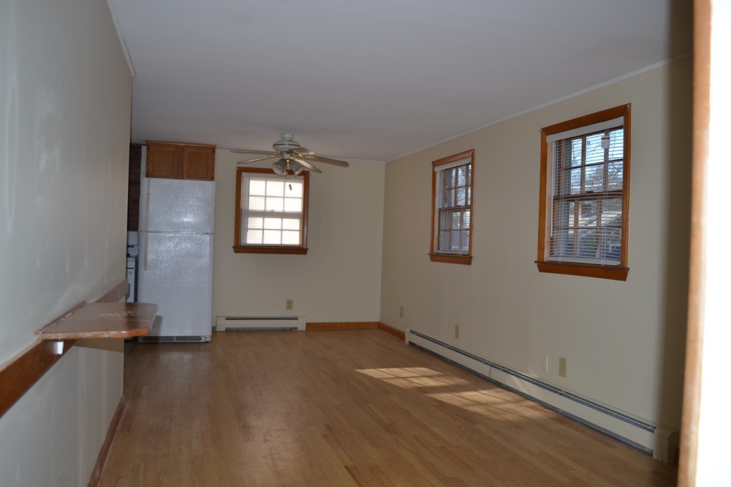 21 Meade Street Wareham, MA 02571 - Photo 10 of 13 Gallery Image 10