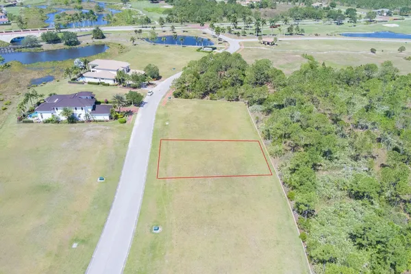 $339,000 | 137 Southeast Tramonto Street, Port St. Lucie, FL 34984