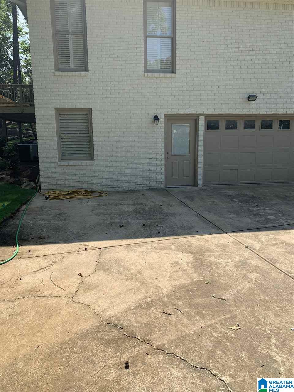 2504 Fern Rock Road Birmingham, AL 35226 - Photo 27 of 35