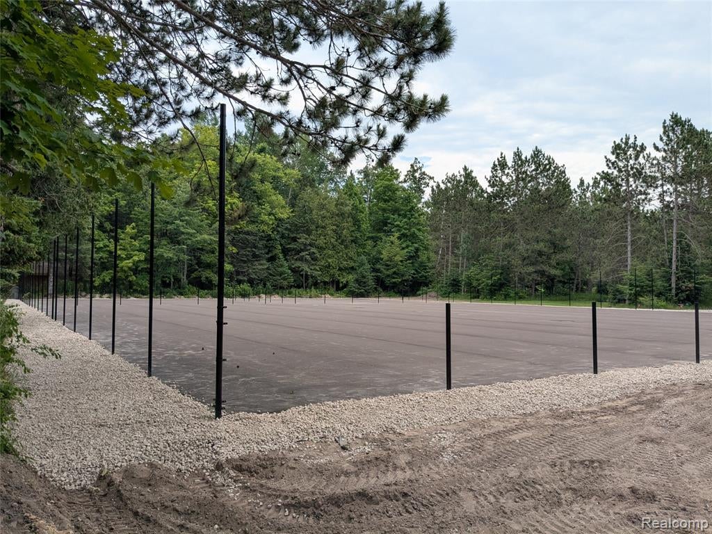 4749 Pleasantview Road, Unit 20 Harbor Springs, MI 49740 - Photo 42 of 44 Gallery Image 42