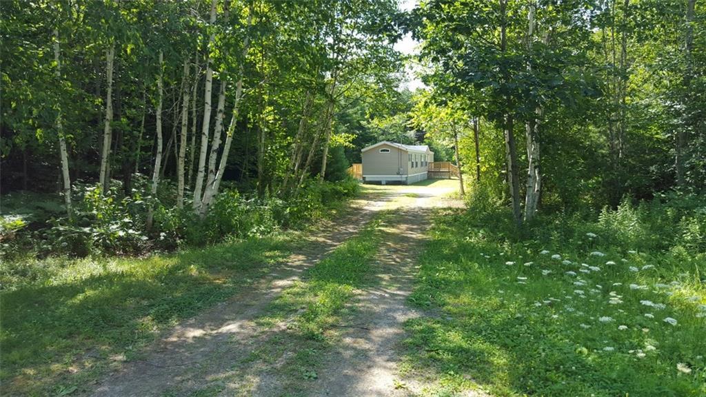 24 Sandy Ridge Drive Woolwich, ME 04579 - Photo 2 of 19 Photo