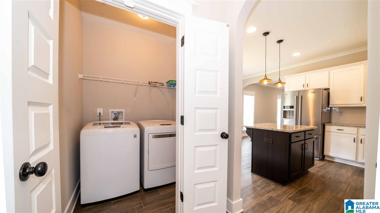 2869 Montevallo Park Road Birmingham, AL 35210 - Photo 16 of 26