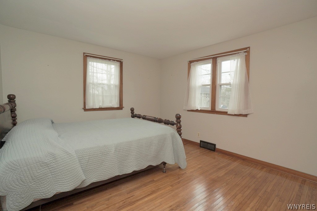 7913 Alleghany Road Pembroke, NY 14036 - Photo 12 of 39