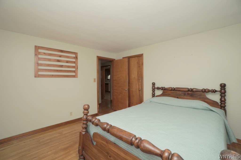 7913 Alleghany Road Pembroke, NY 14036 - Photo 13 of 39