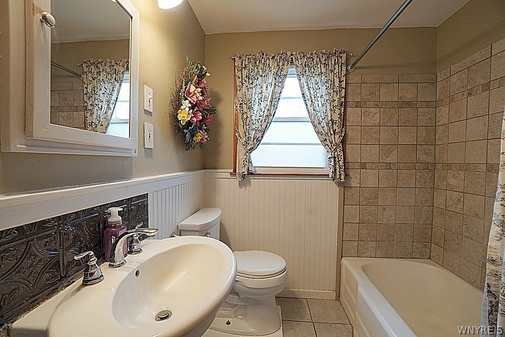 7913 Alleghany Road Pembroke, NY 14036 - Photo 14 of 39