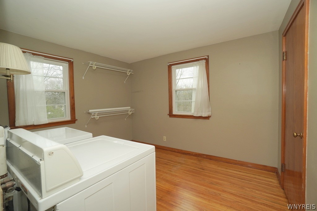 7913 Alleghany Road Pembroke, NY 14036 - Photo 15 of 39