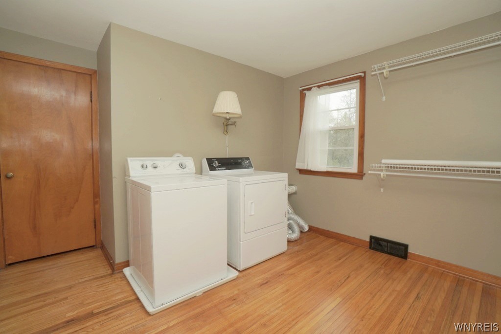 7913 Alleghany Road Pembroke, NY 14036 - Photo 16 of 39