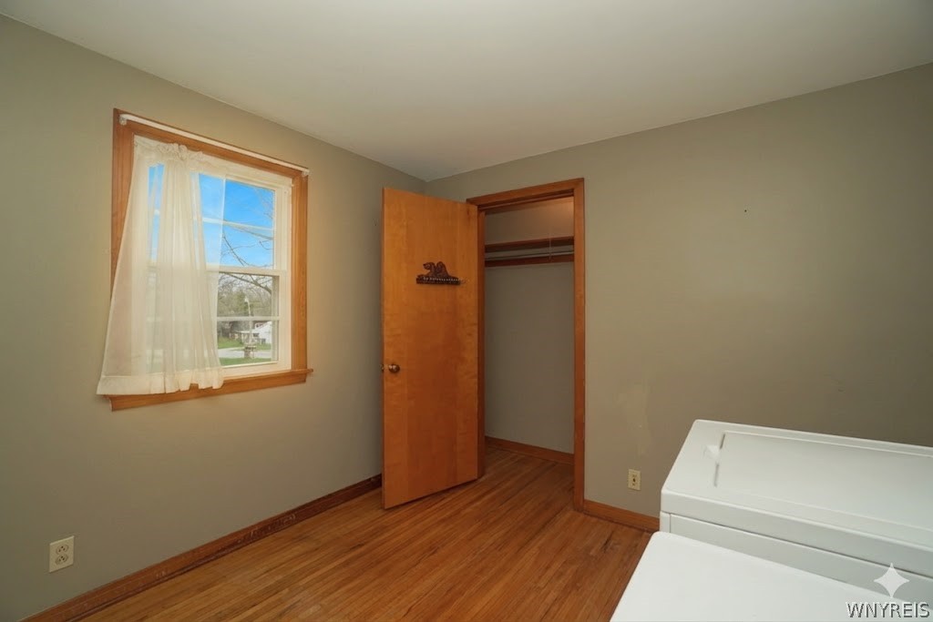 7913 Alleghany Road Pembroke, NY 14036 - Photo 17 of 39