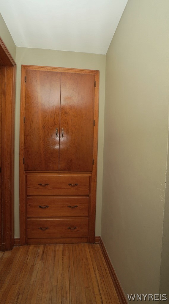 7913 Alleghany Road Pembroke, NY 14036 - Photo 18 of 39