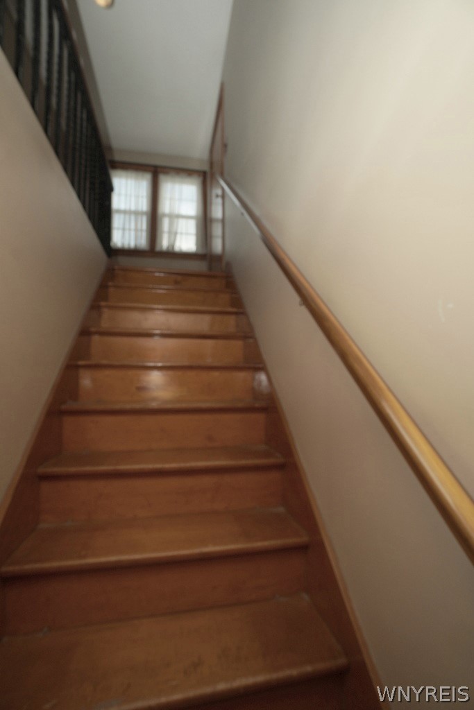 7913 Alleghany Road Pembroke, NY 14036 - Photo 19 of 39