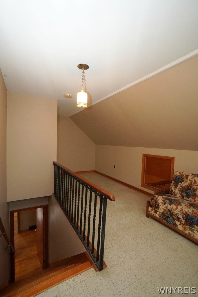 7913 Alleghany Road Pembroke, NY 14036 - Photo 20 of 39