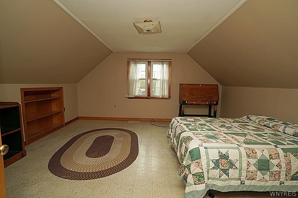 7913 Alleghany Road Pembroke, NY 14036 - Photo 21 of 39