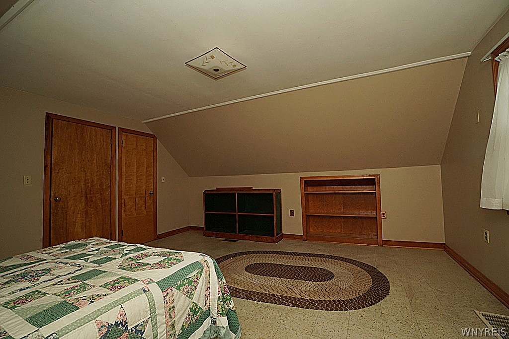 7913 Alleghany Road Pembroke, NY 14036 - Photo 22 of 39