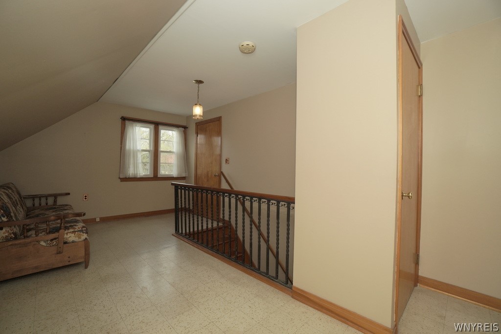 7913 Alleghany Road Pembroke, NY 14036 - Photo 23 of 39